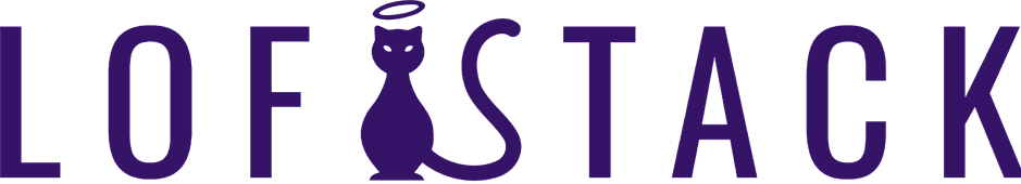 LofiStack